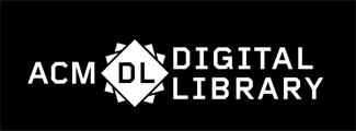 ACM Digital Library